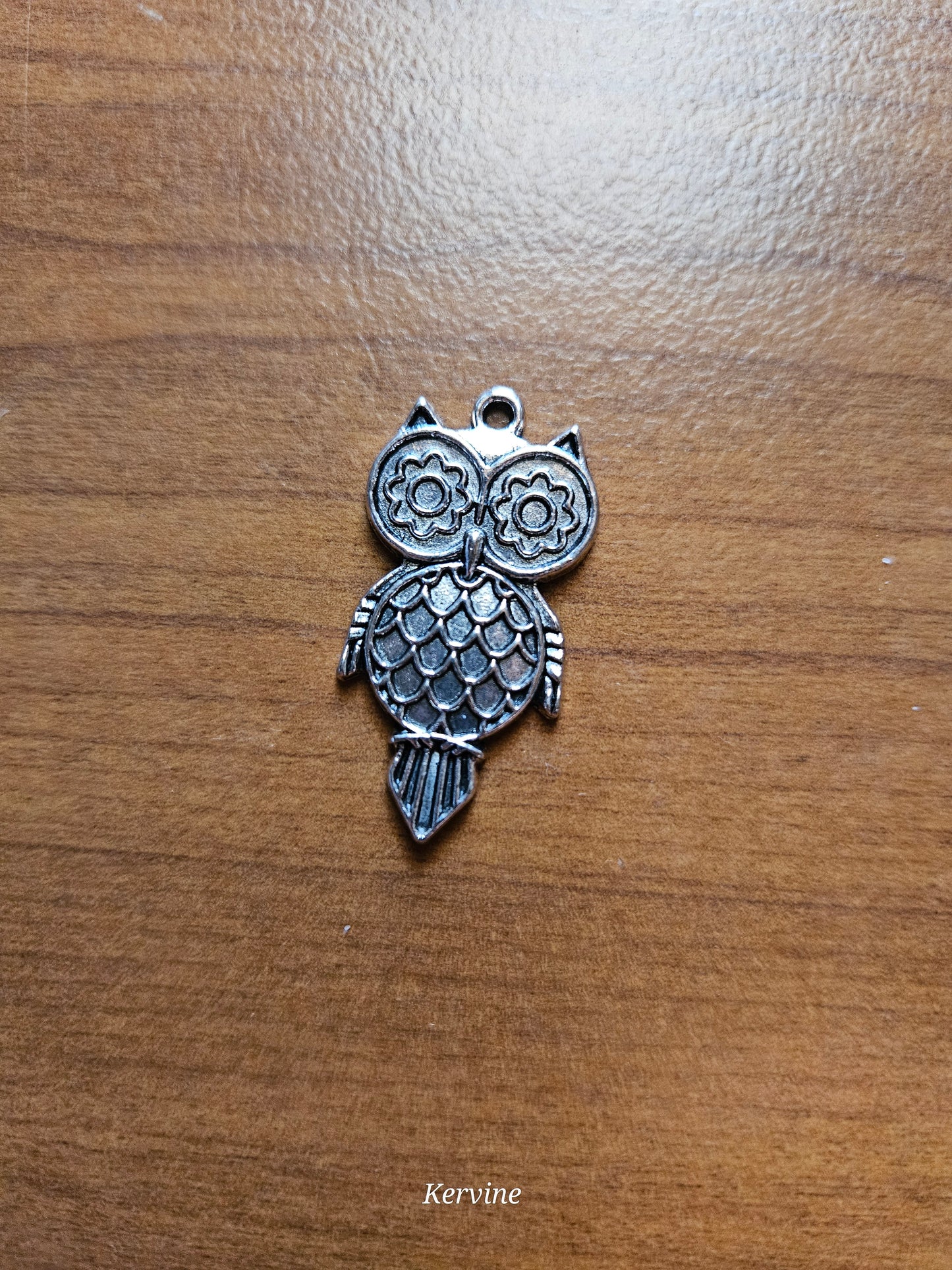 Broches charms / bijoux de sac