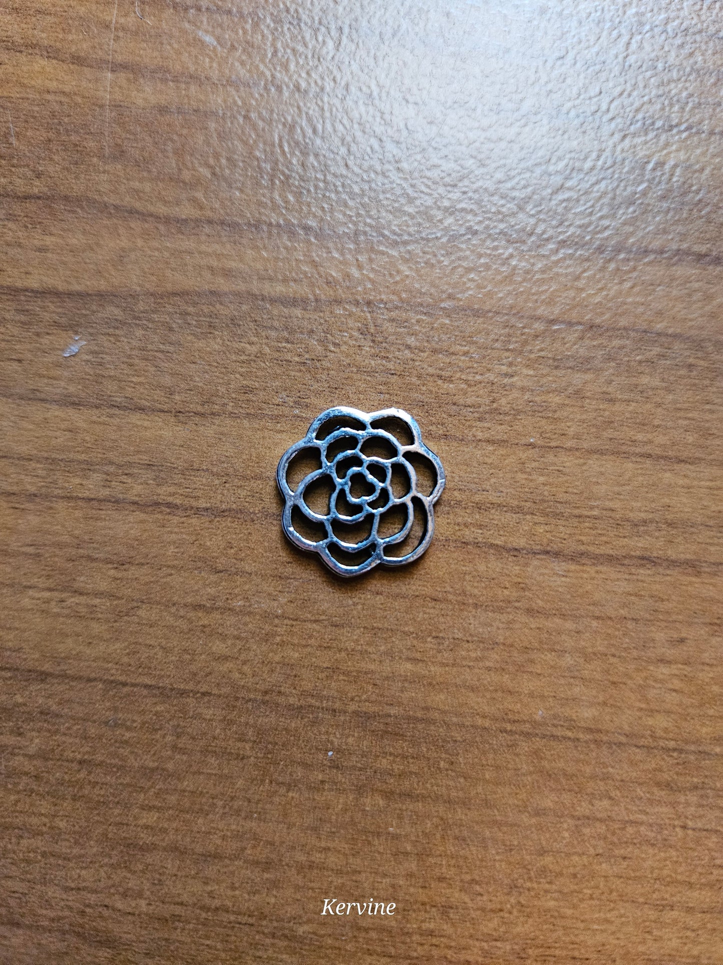 Broches charms / bijoux de sac