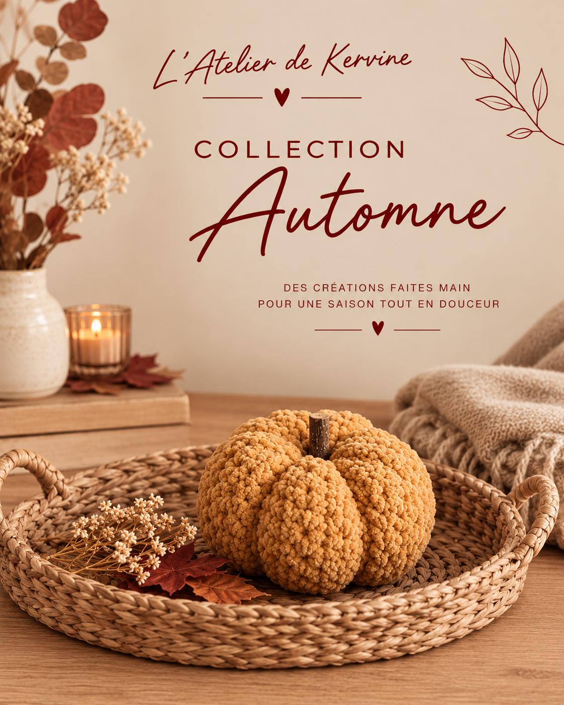 Automne