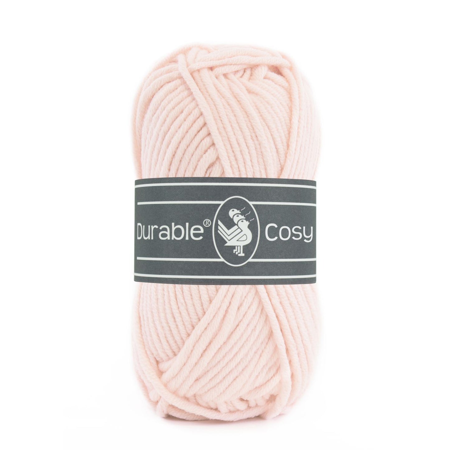 Durable Cosy