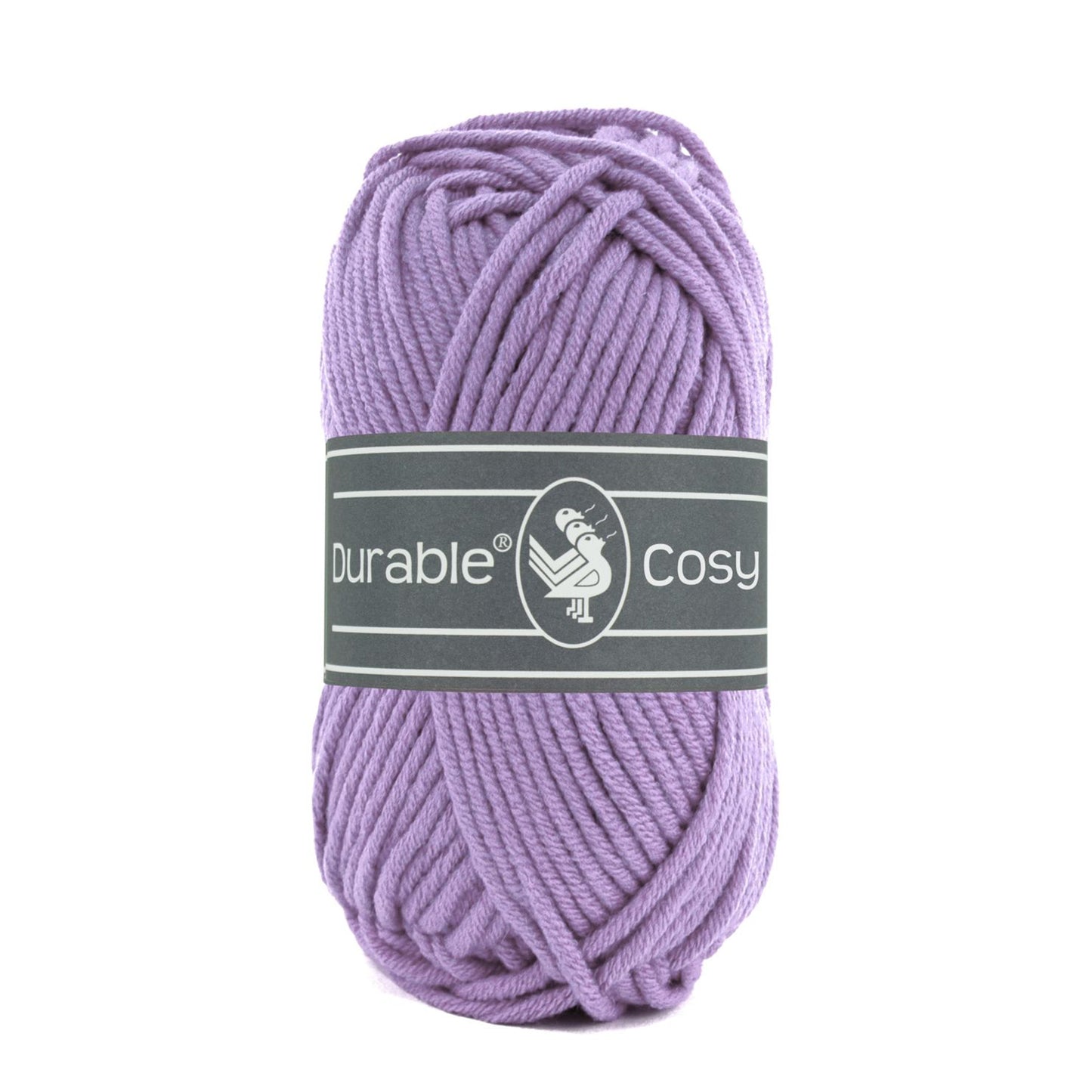 Durable Cosy