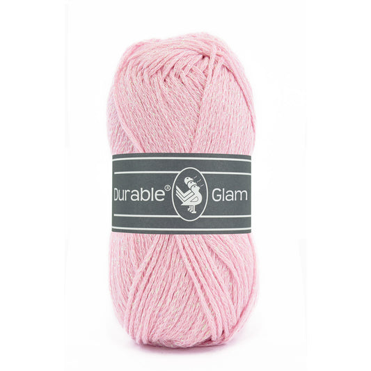 Durable Glam