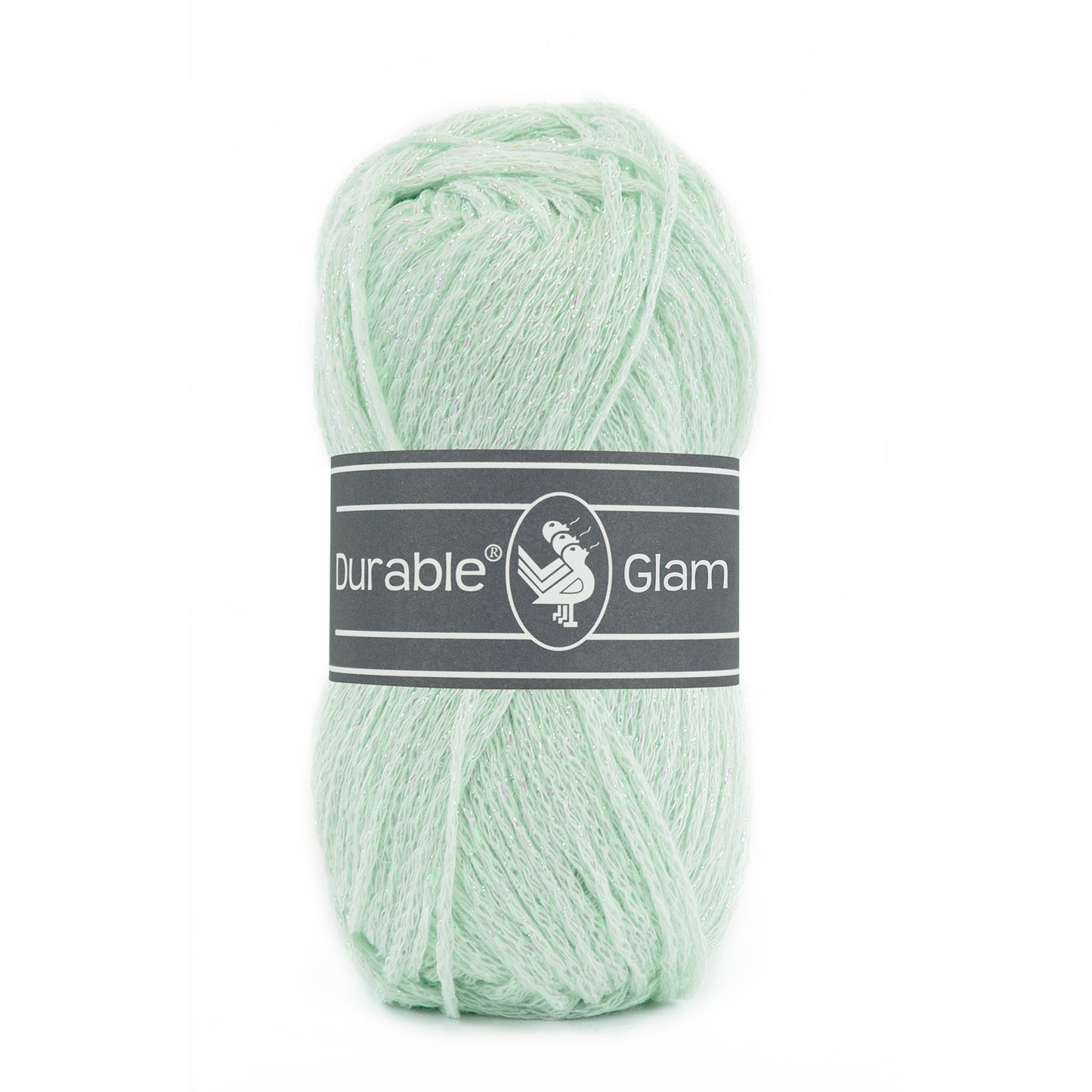 Durable Glam