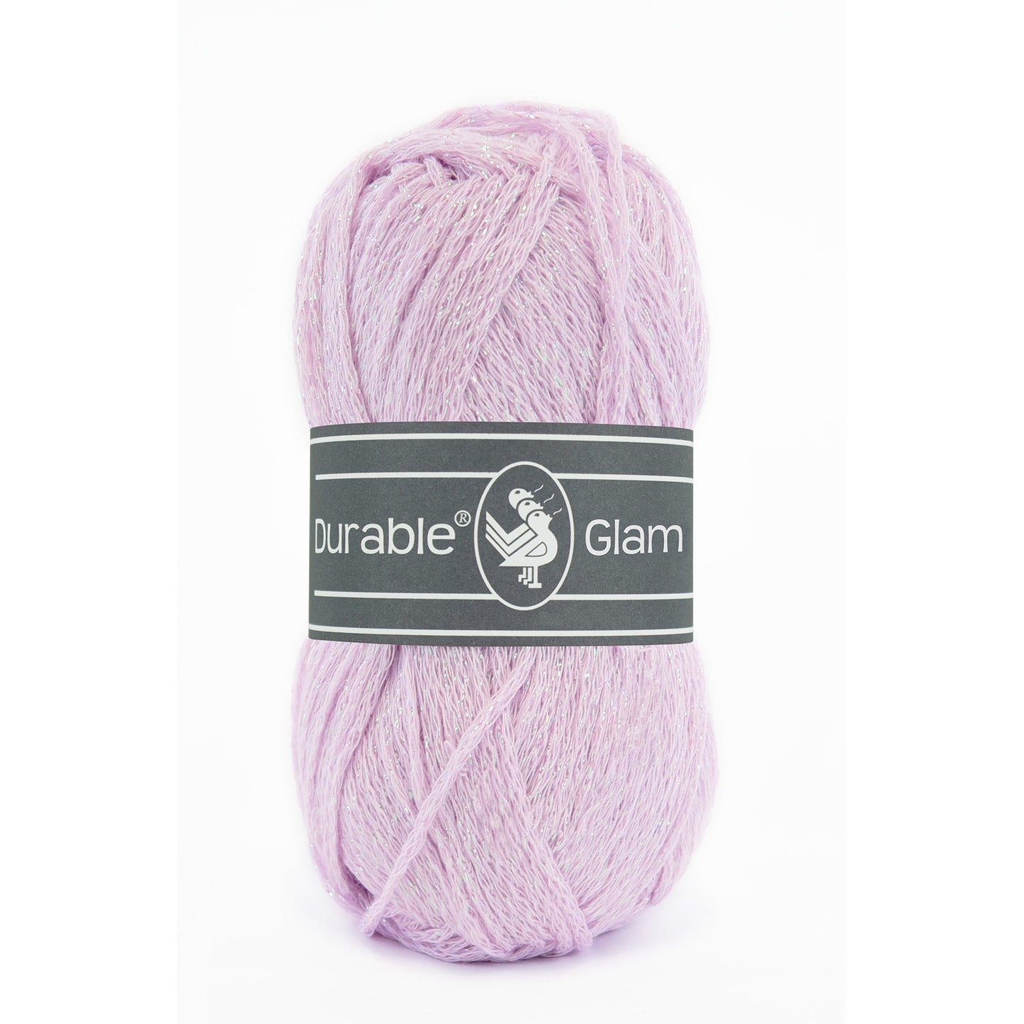 Durable Glam