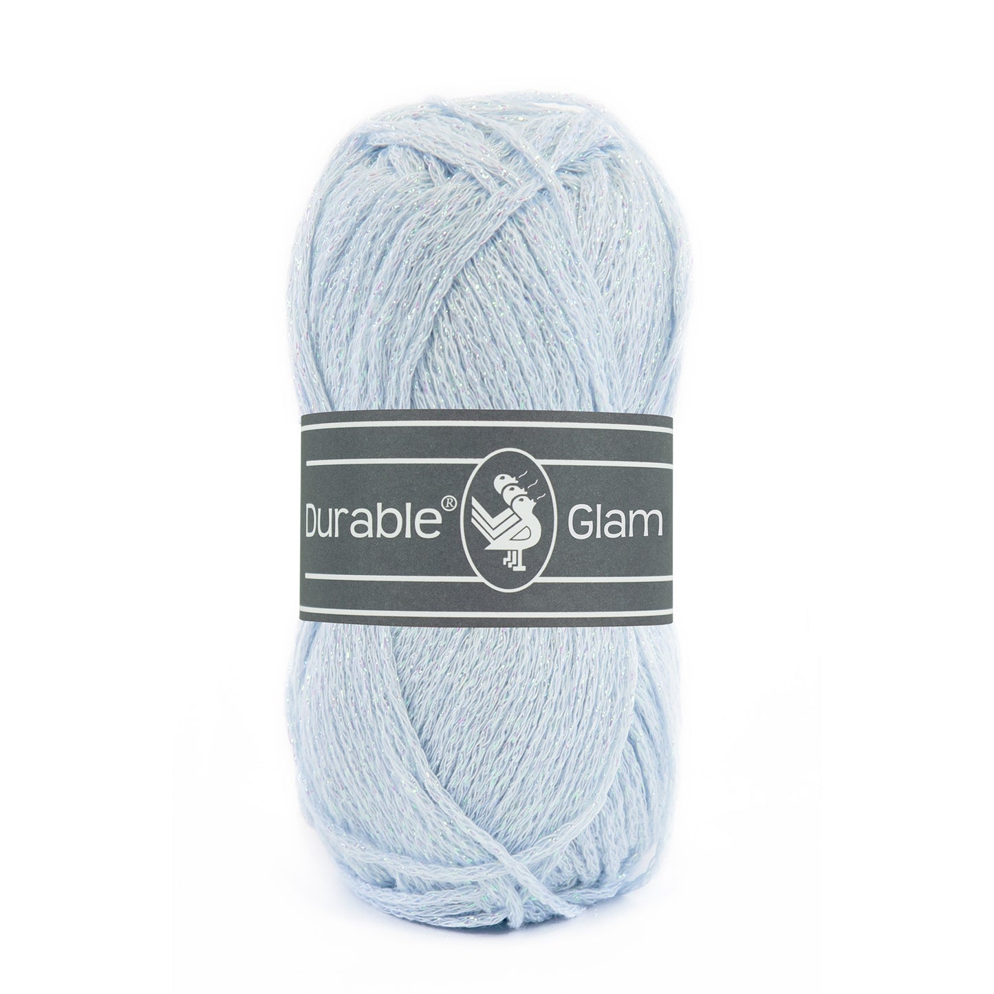 Durable Glam