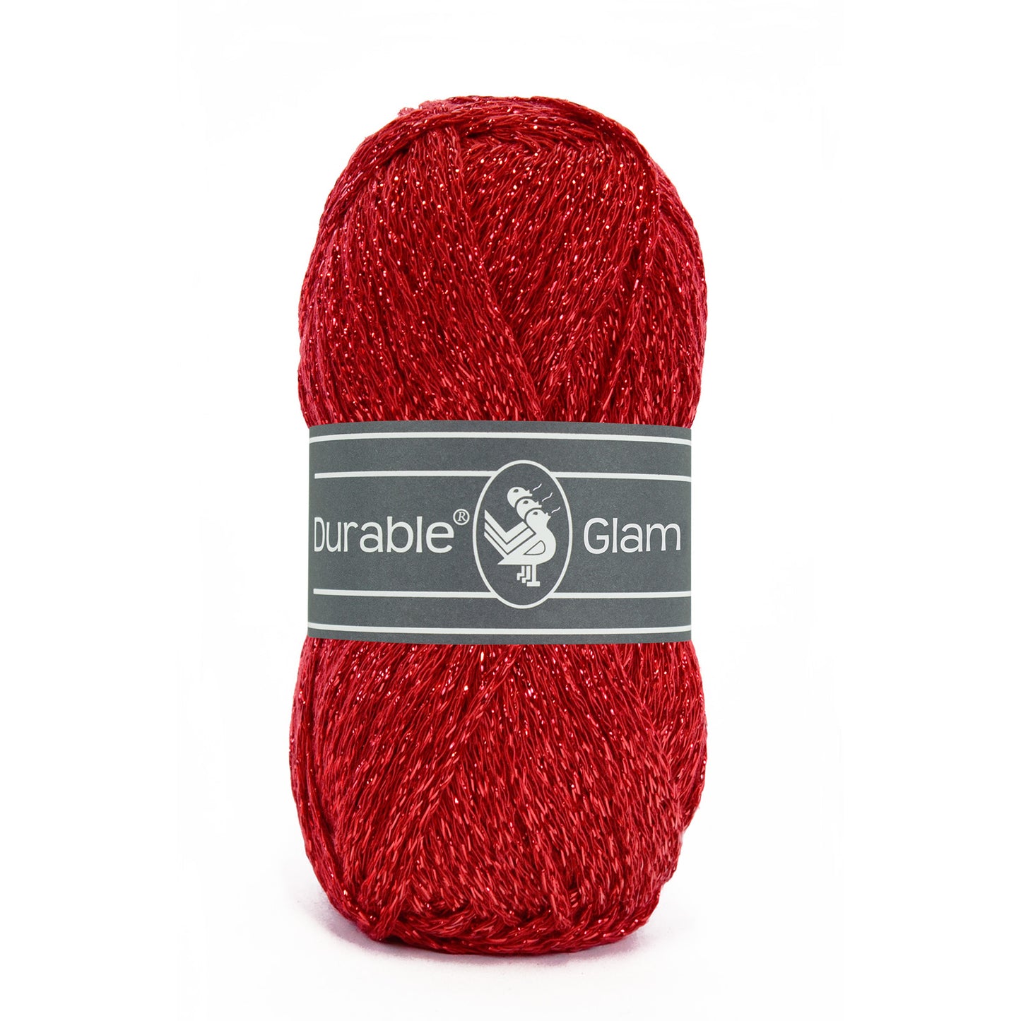 Durable Glam