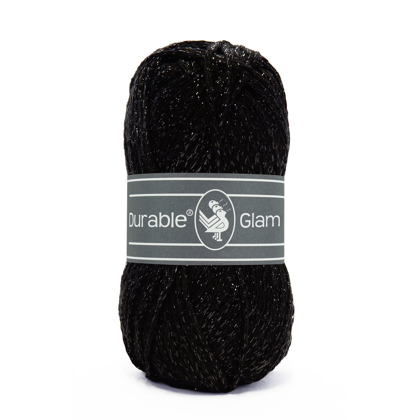 Durable Glam