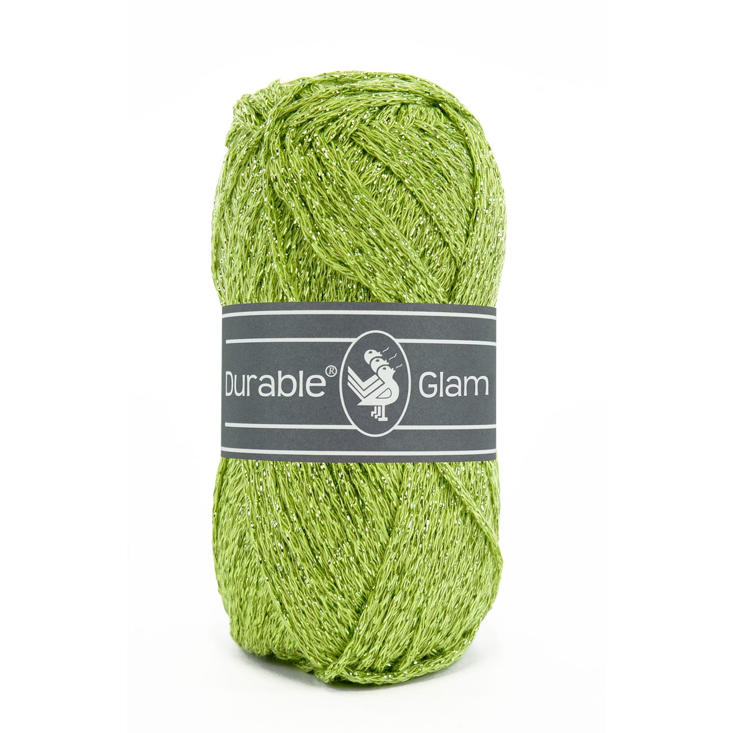 Durable Glam
