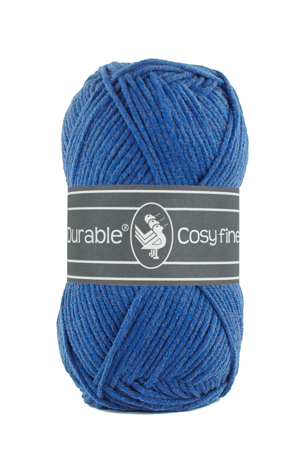 Durable Cosy fine