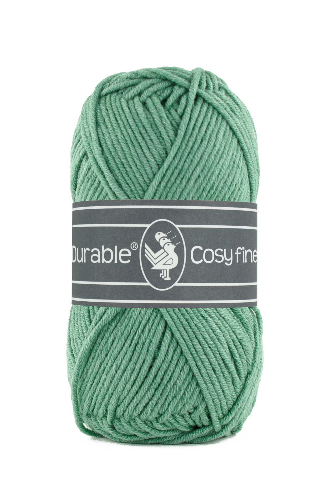 Durable Cosy fine