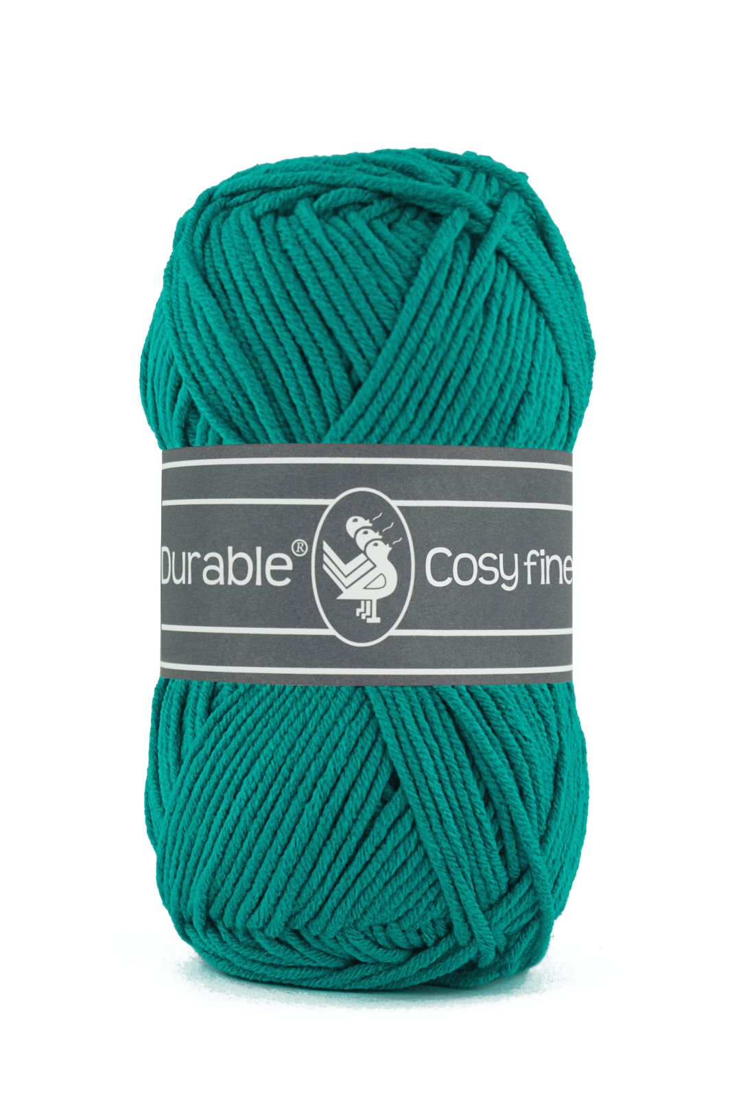 Durable Cosy fine