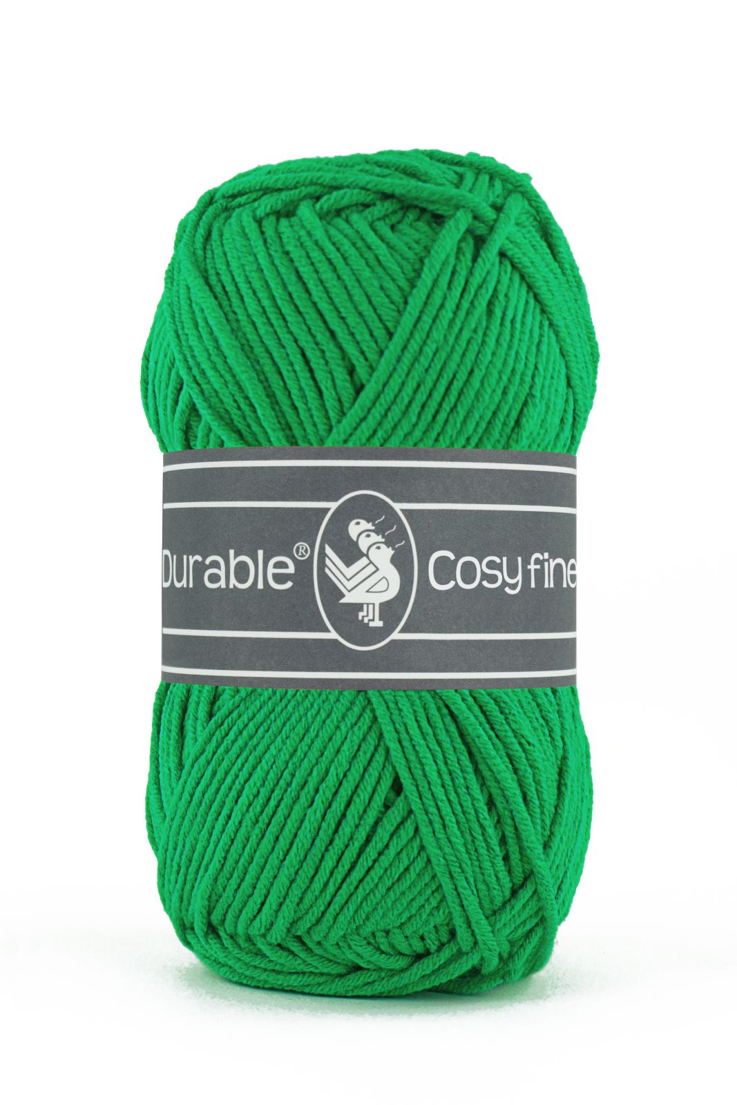 Durable Cosy fine