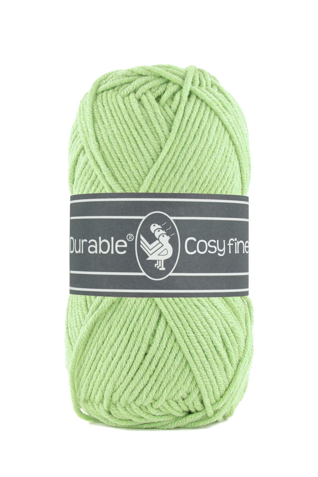 Durable Cosy fine