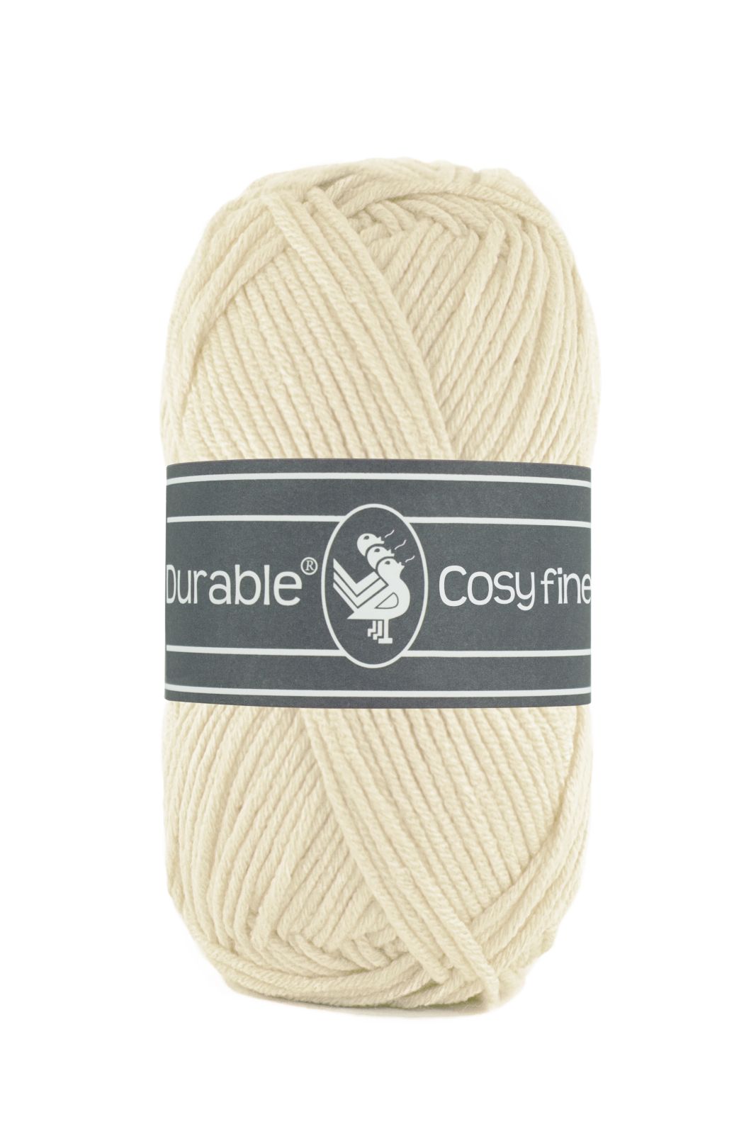 Durable Cosy fine