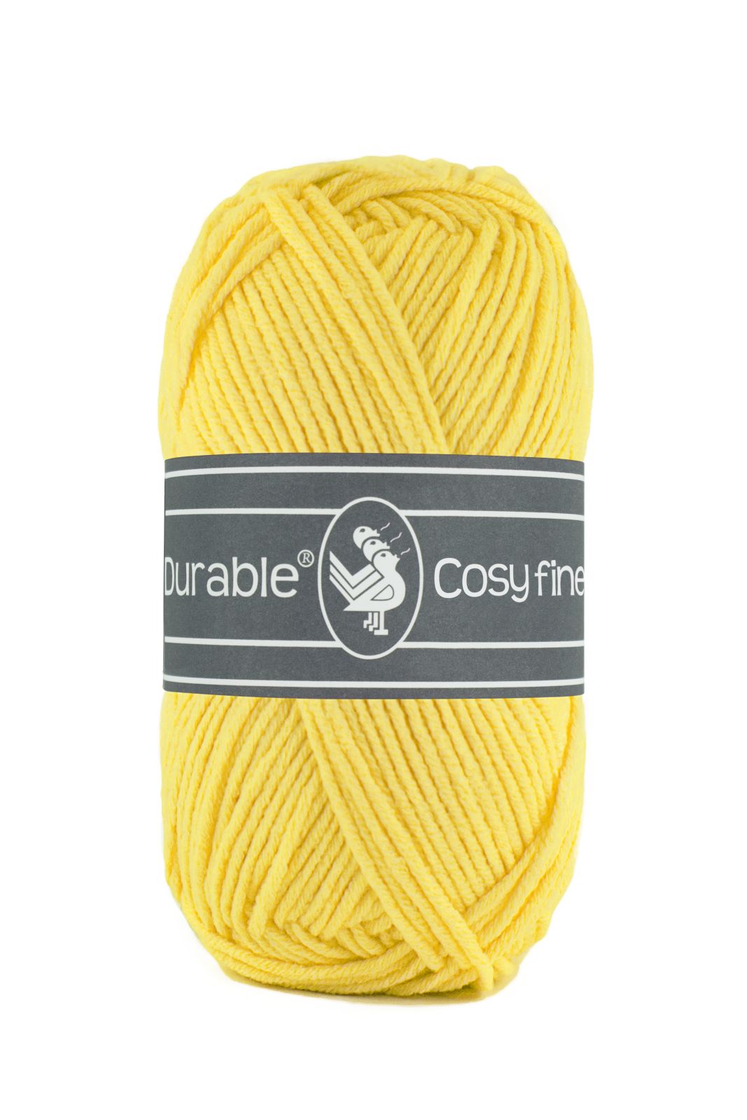 Durable Cosy fine