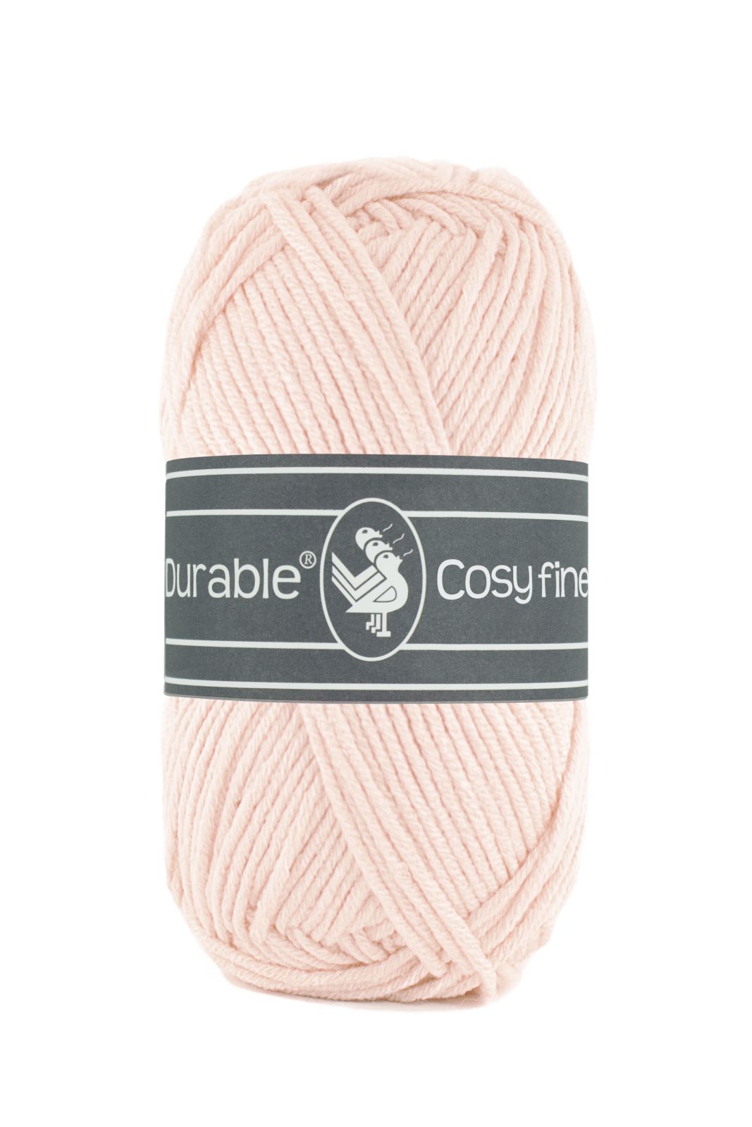 Durable Cosy fine