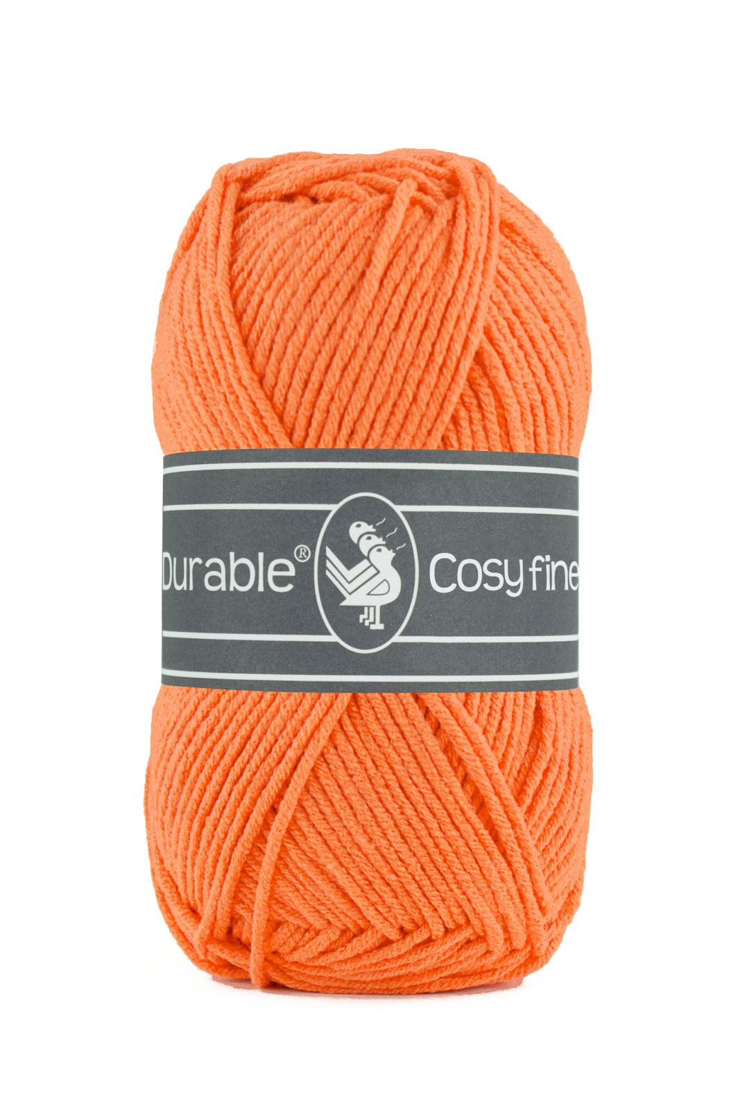 Durable Cosy fine