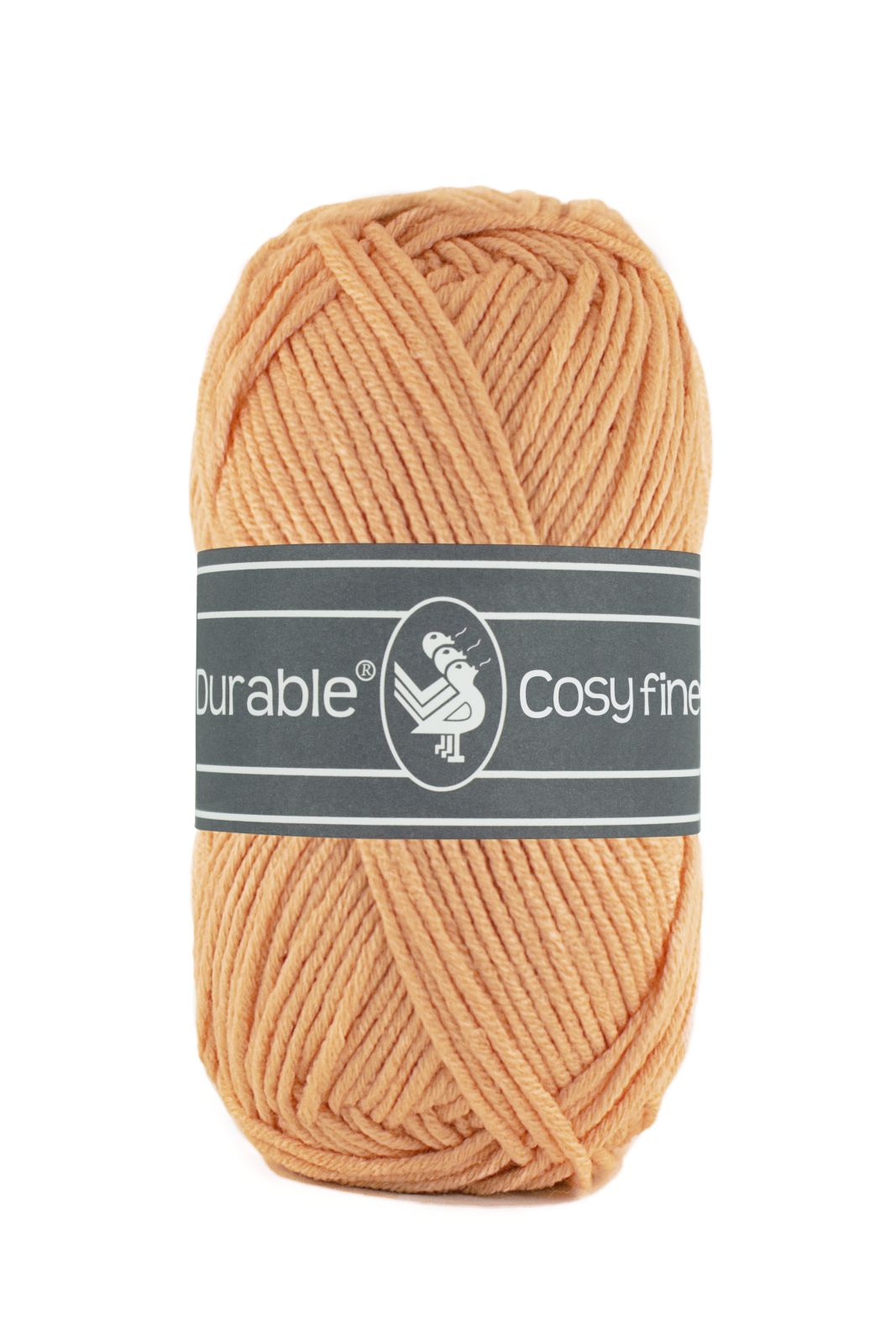 Durable Cosy fine