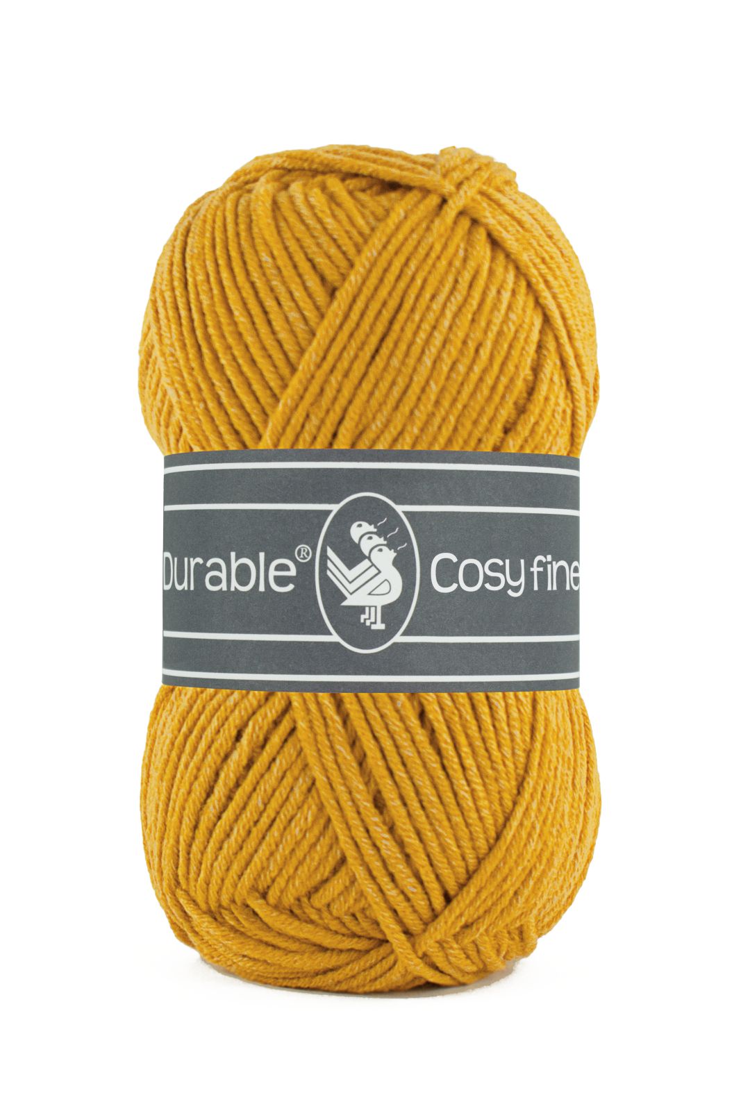 Durable Cosy fine