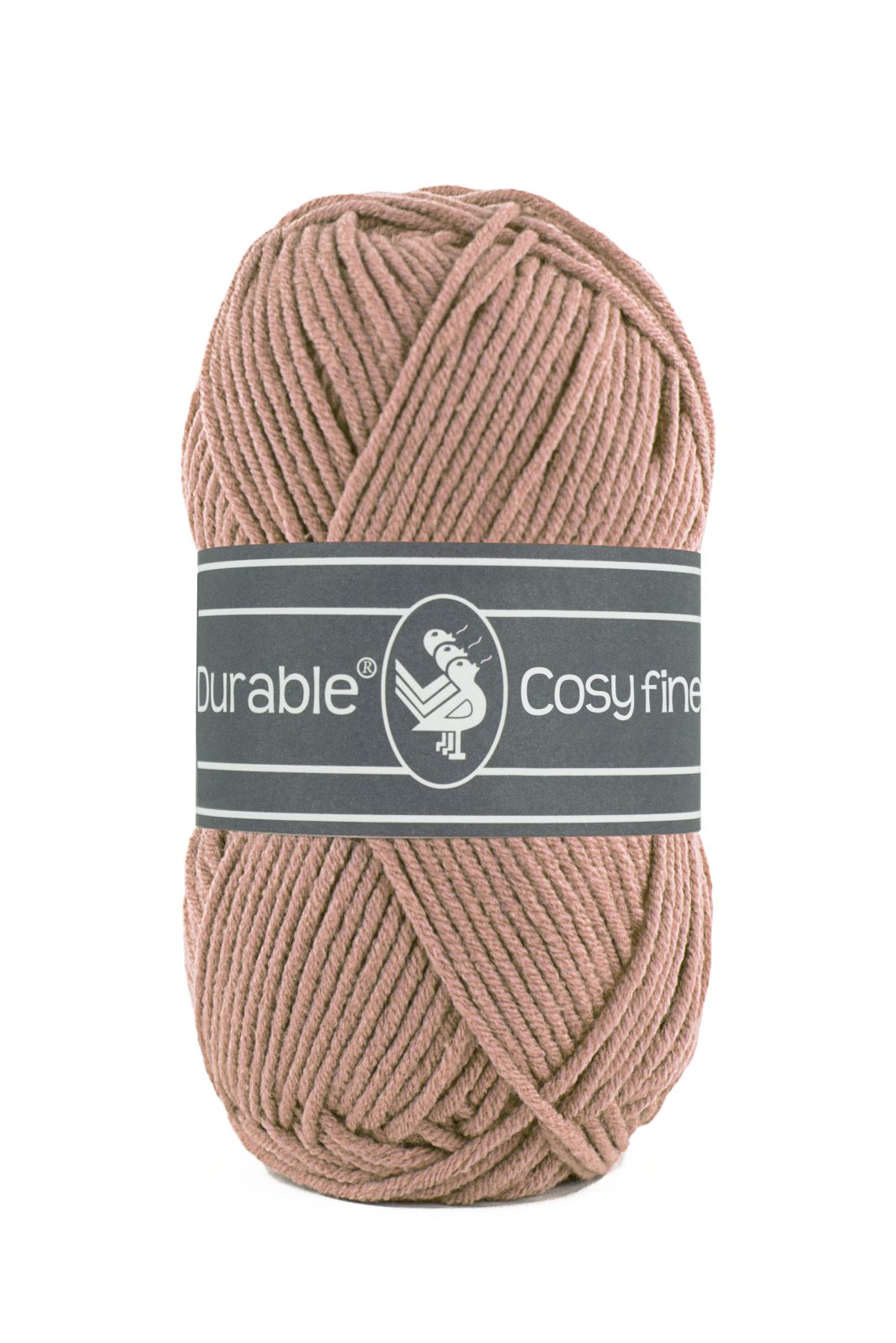 Durable Cosy fine