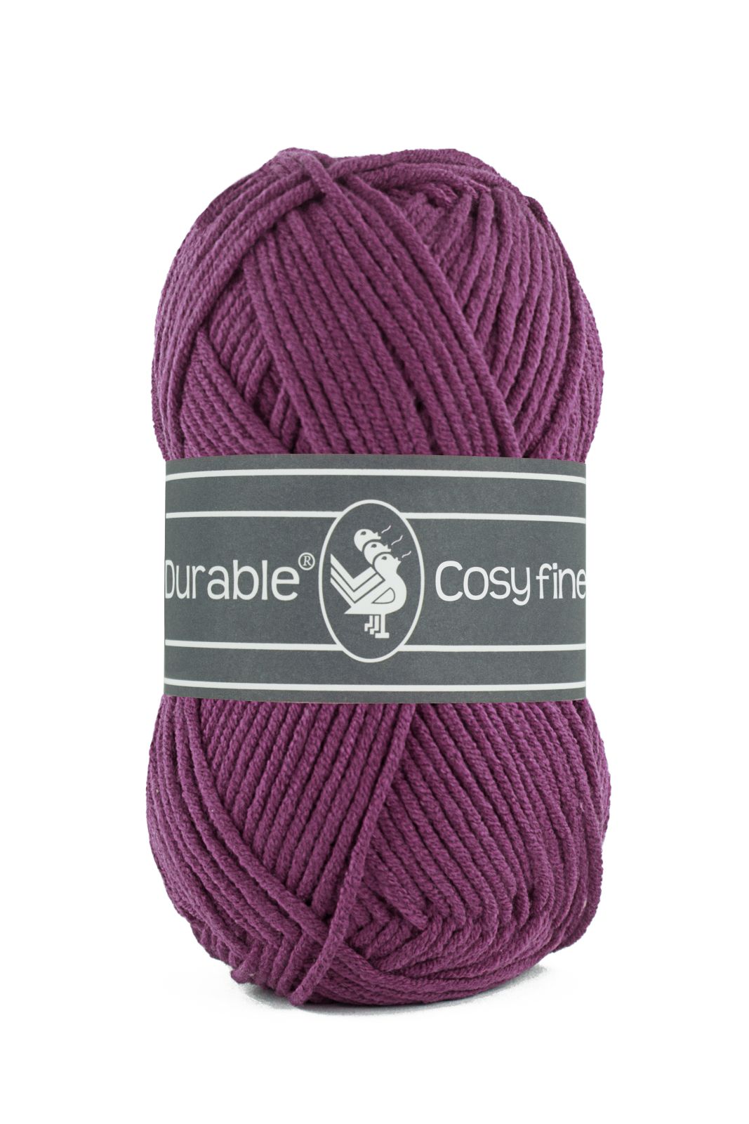 Durable Cosy fine