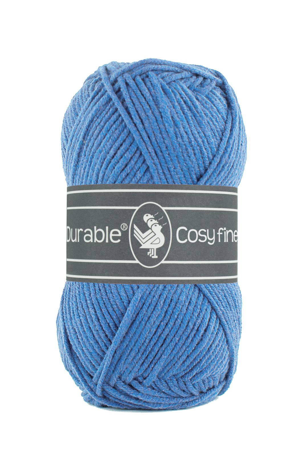 Durable Cosy fine