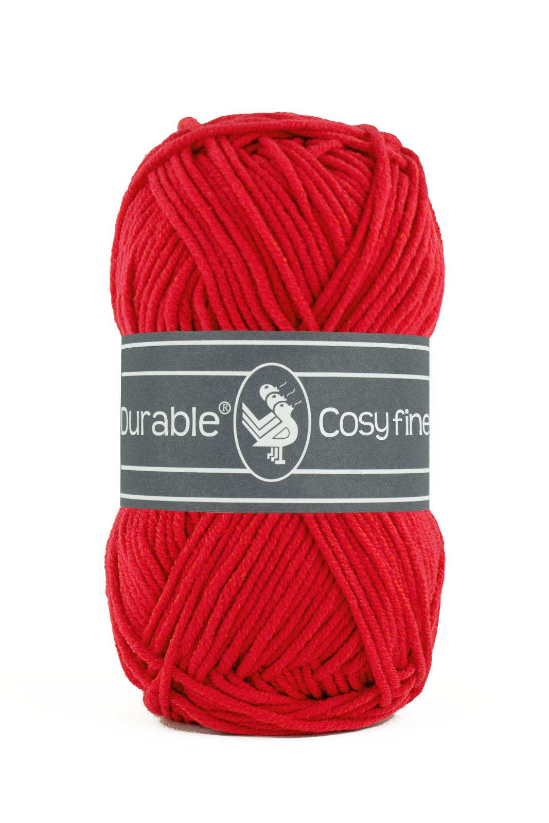 Durable Cosy fine