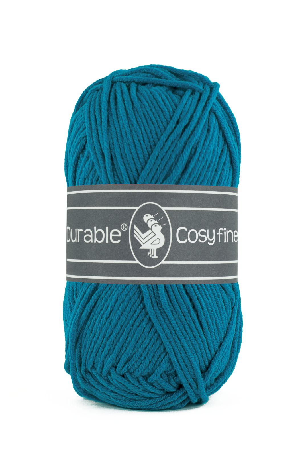 Durable Cosy fine