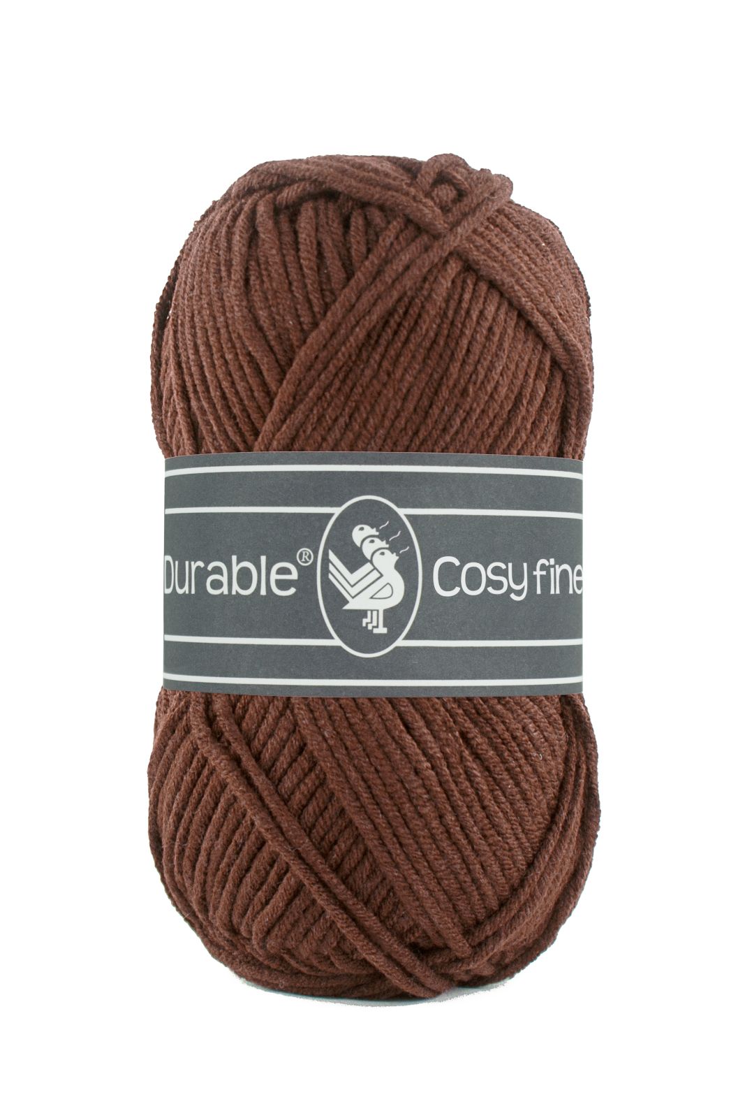 Durable Cosy fine