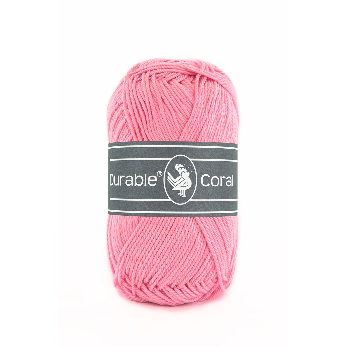 Durable Coral