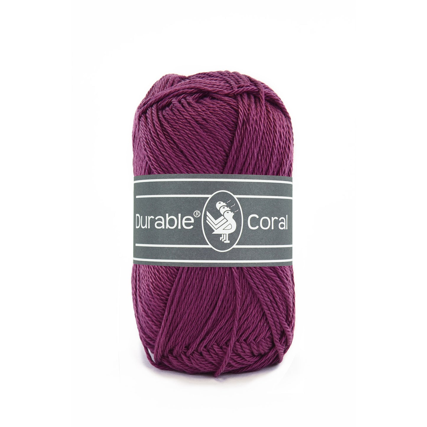 Durable Coral