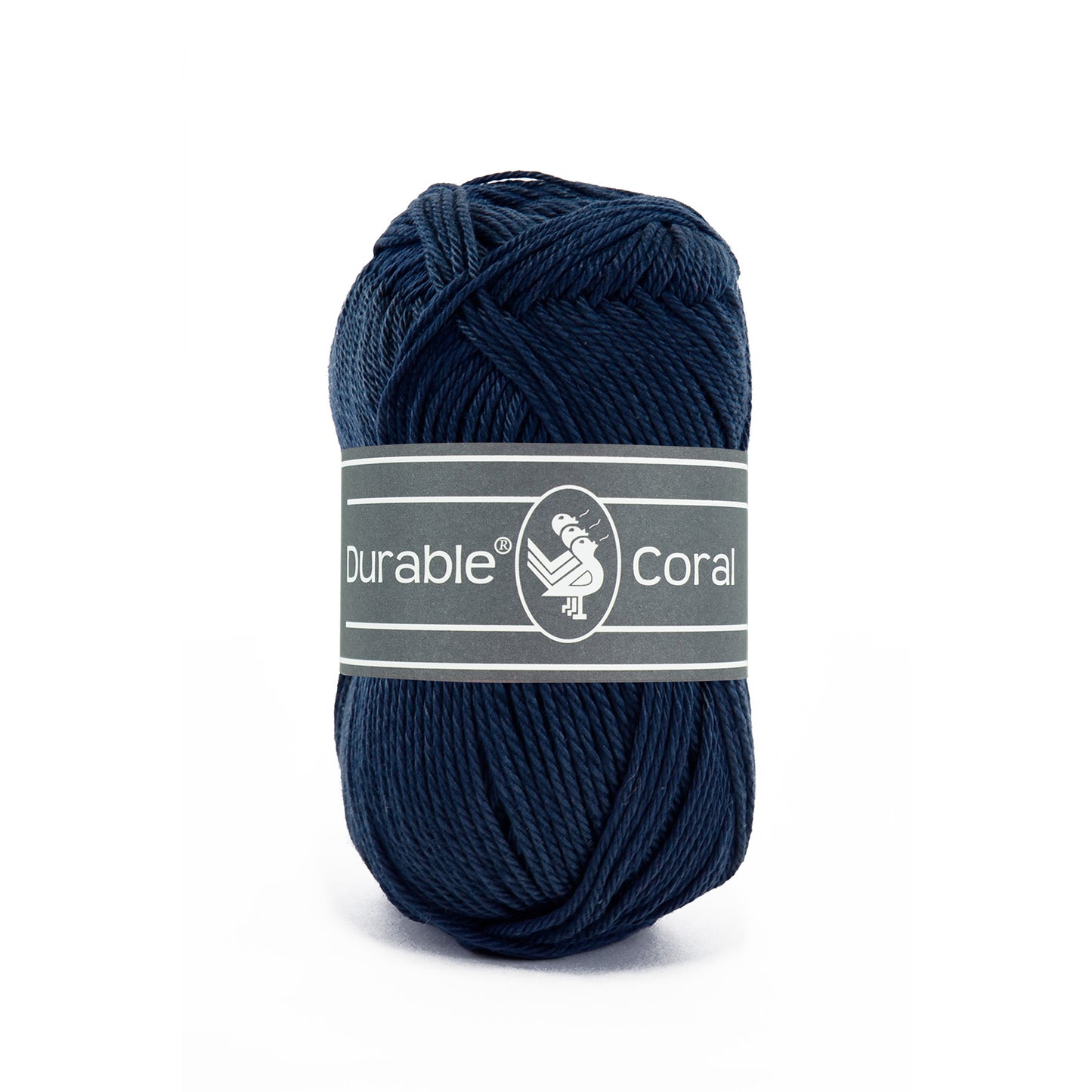 Durable Coral