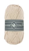 Durable Cosy extra fine