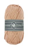 Durable Cosy extra fine