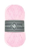Durable Cosy extra fine