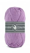 Durable Cosy fine