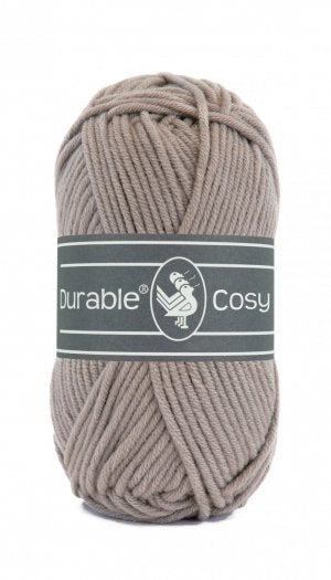 Durable Cosy