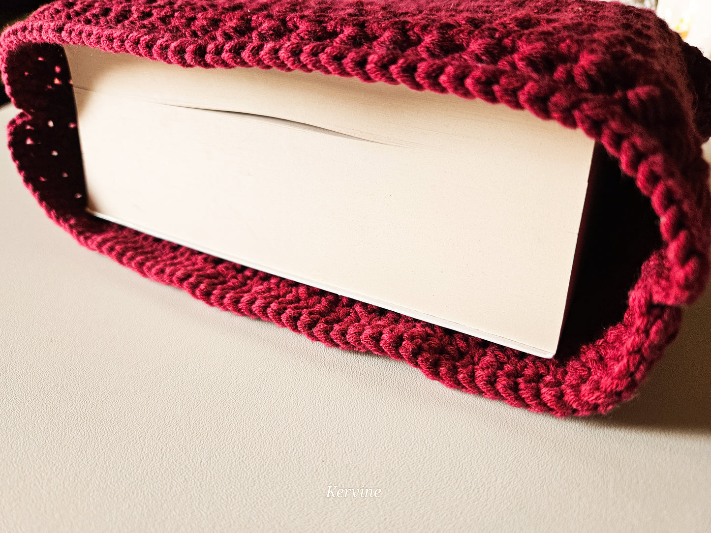 Pochette Skye