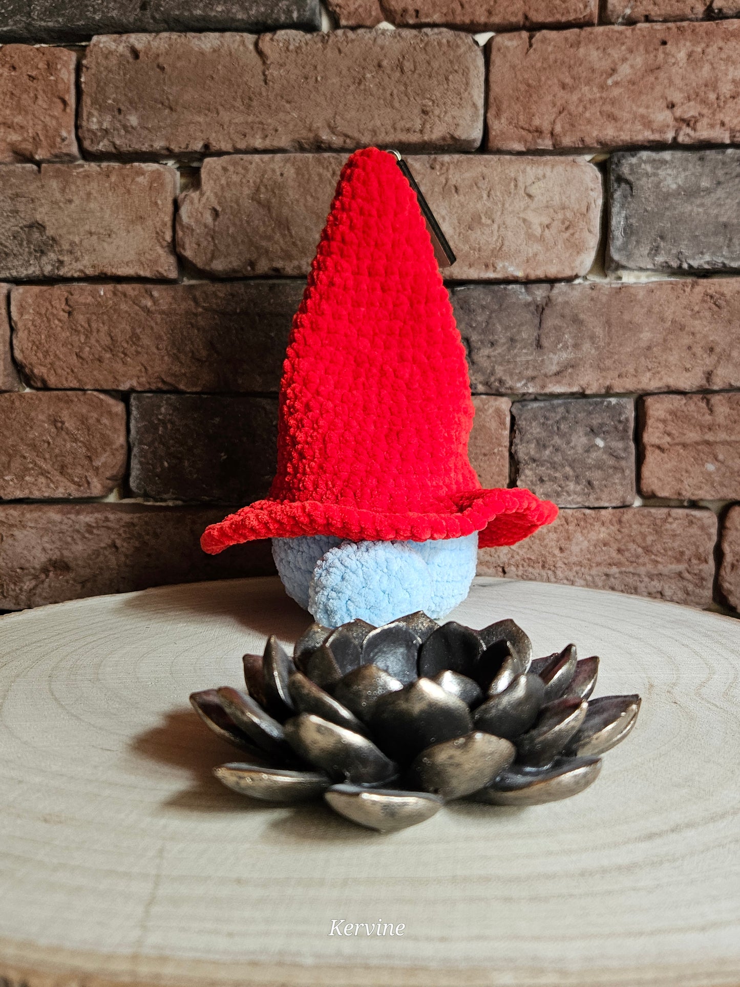 Gnome