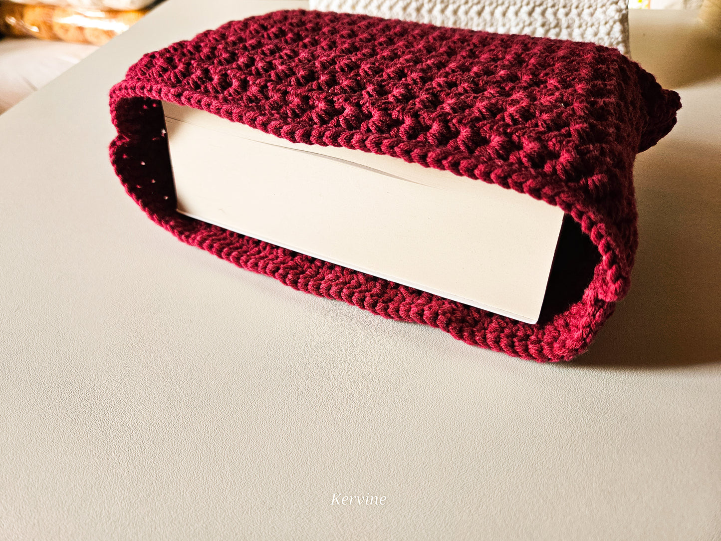 Pochette Skye