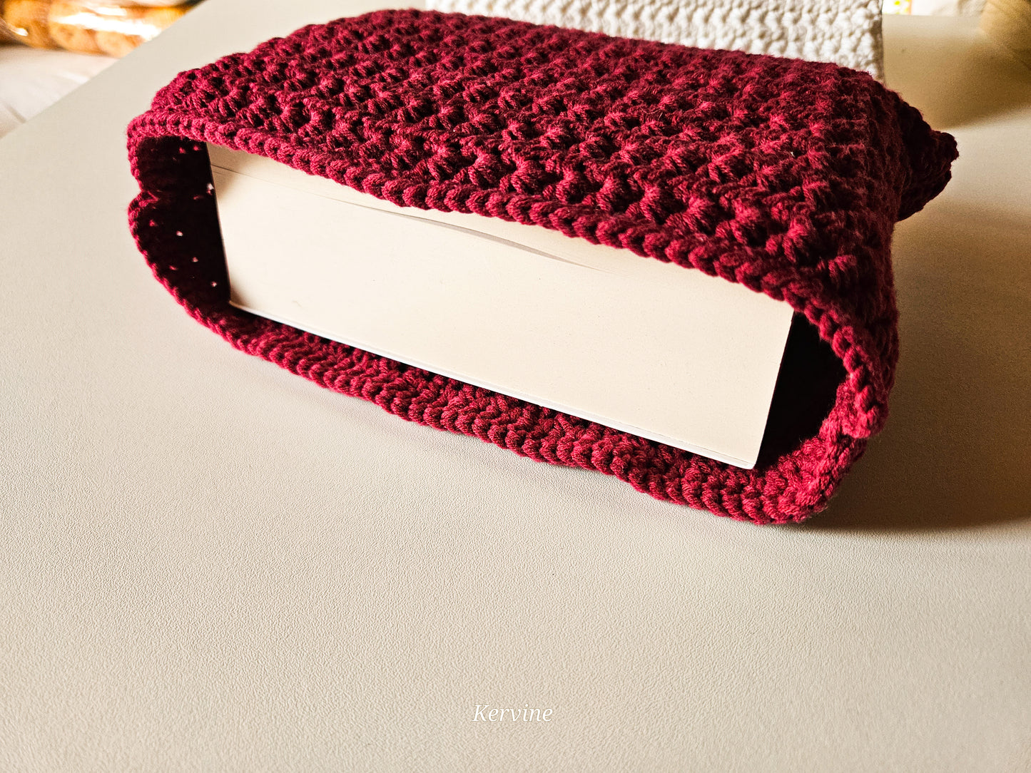 Pochette Skye